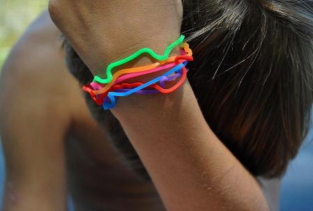 Gay Chat User ralf777 - Bild 1