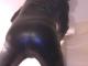 Chat Bild von LatexfanWUE