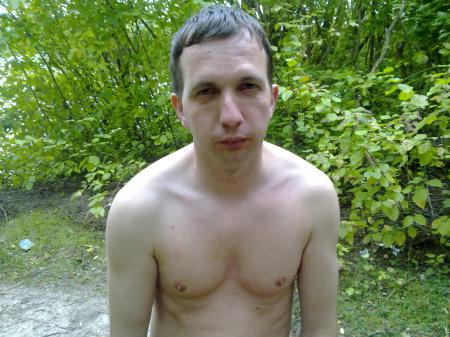 Gay Chat User 1910073 - Bild 1 Gay Chat User 1910073 - Bild 1