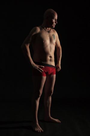 Gay Chat User swissdick - Bild 4 Gay Chat User swissdick - Bild 4