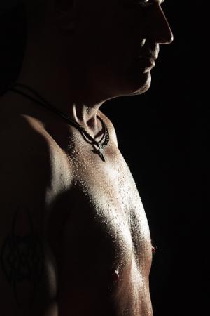 Gay Chat User swissdick - Bild 1 Gay Chat User swissdick - Bild 1