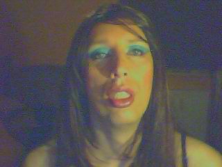 Gay Chat User Danielatv - Bild 1 Gay Chat User Danielatv - Bild 1