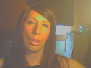 Gay Chat User Danielatv - Bild 2 Gay Chat User Danielatv - Bild 2