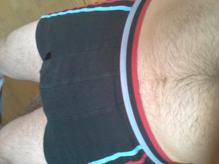 Gay Chat User crow - Bild 2 Gay Chat User crow - Bild 2