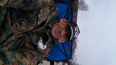 Gay Chat User rohdiamand - Bild 2