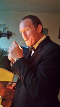 Gay Chat User litlebigcreek - Bild 2 Gay Chat User litlebigcreek - Bild 2