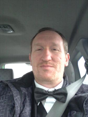 Gay Chat User litlebigcreek - Bild 1 Gay Chat User litlebigcreek - Bild 1