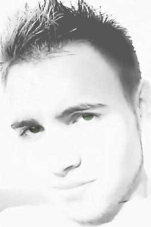 Gay Chat User Pad_dy - Bild 4