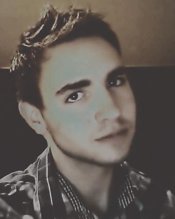Gay Chat User Pad_dy - Bild 2