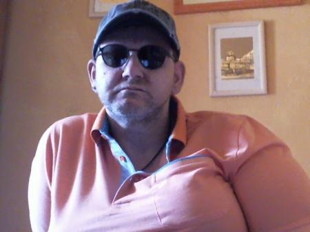 Gay Chat User alfredo6 - Bild 3