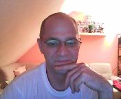 Gay Chat User Ronny1967 - Bild 1 Gay Chat User Ronny1967 - Bild 1