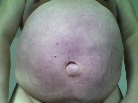 Gay Chat User dickesau - Bild 1 Gay Chat User dickesau - Bild 1