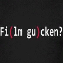 Gay Chat User Sirocco - Bild 4 Gay Chat User Sirocco - Bild 4