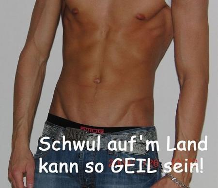 Gay Chat User Sirocco - Bild 3 Gay Chat User Sirocco - Bild 3