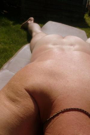 Gay Chat User Sirocco - Bild 2 Gay Chat User Sirocco - Bild 2