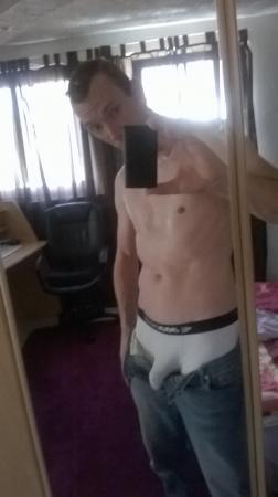 Gay Chat User speedy35ob - Bild 4