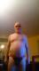 Chat Bild von freddygeil69