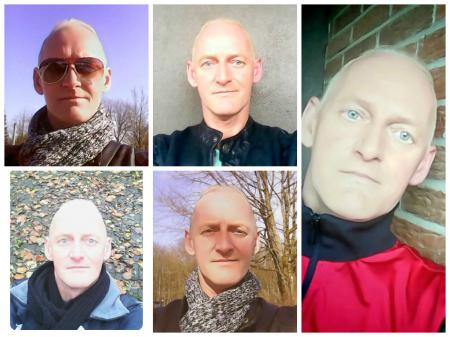 Gay Chat User GrafThomas - Bild 1 Gay Chat User GrafThomas - Bild 1