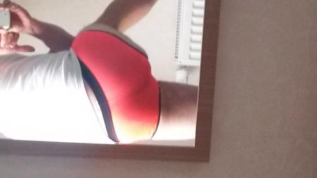 Gay Chat User bitoyboy85 - Bild 1