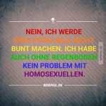 Gay Chat User bimann66 - Bild 4