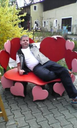 Gay Chat User Jeansslip - Bild 1 Gay Chat User Jeansslip - Bild 1