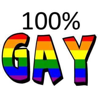 Gay Chat User Jeansslip - Bild 2 Gay Chat User Jeansslip - Bild 2