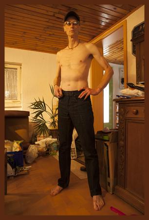 Gay Chat User 1Manuel1962 - Bild 1 Gay Chat User 1Manuel1962 - Bild 1