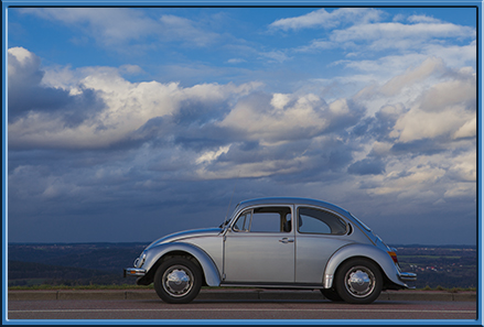 Gay Chat User 1Manuel1962 - Bild 2 Gay Chat User 1Manuel1962 - Bild 2