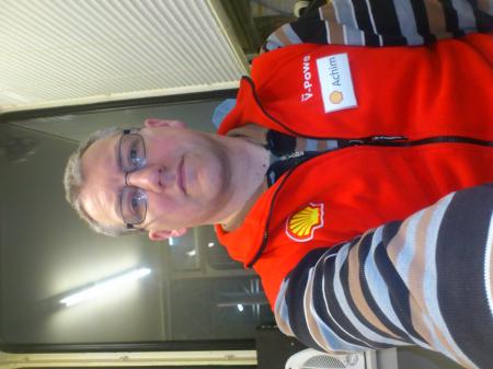Gay Chat User achimw1969 - Bild 2