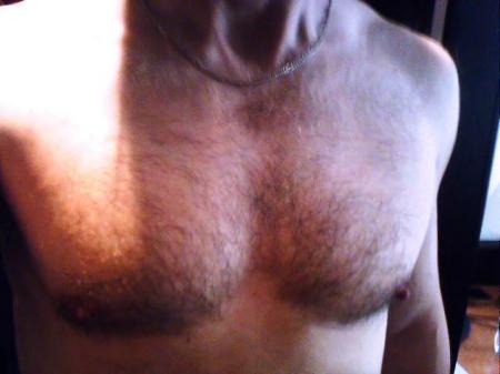 Gay Chat User 00000000000 - Bild 1 Gay Chat User 00000000000 - Bild 1