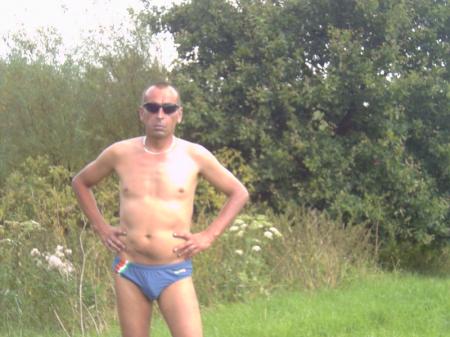 Gay Chat User Golfie - Bild 1 Gay Chat User Golfie - Bild 1