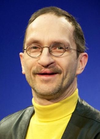 Gay Chat User HarzTommy - Bild 1 Gay Chat User HarzTommy - Bild 1