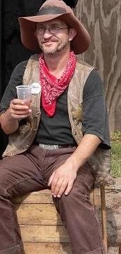 Gay Chat User HarzTommy - Bild 2 Gay Chat User HarzTommy - Bild 2