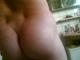 Chat Bild von bibernd