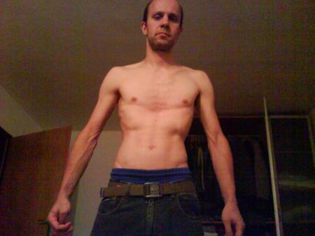 Gay Chat User Dany1978 - Bild 2 Gay Chat User Dany1978 - Bild 2