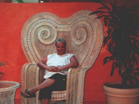 Gay Chat User ingowuppertal - Bild 2 Gay Chat User ingowuppertal - Bild 2