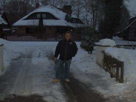 Gay Chat User ingowuppertal - Bild 3 Gay Chat User ingowuppertal - Bild 3