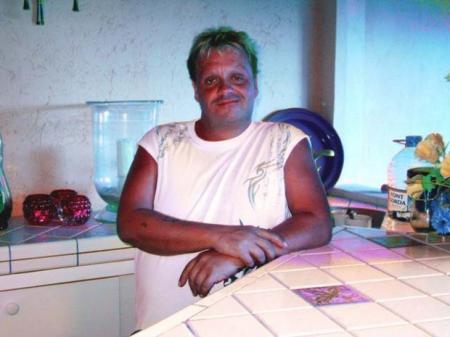 Gay Chat User ingowuppertal - Bild 4 Gay Chat User ingowuppertal - Bild 4