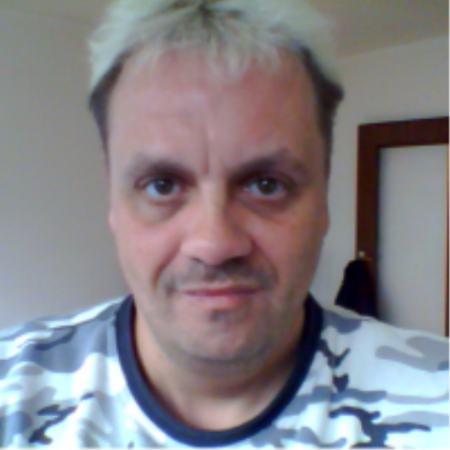 Gay Chat User ingowuppertal - Bild 1 Gay Chat User ingowuppertal - Bild 1