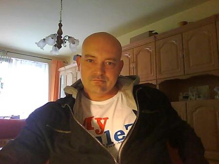 Gay Chat User Blasmaul39 - Bild 1 Gay Chat User Blasmaul39 - Bild 1