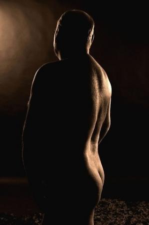 Gay Chat User renault - Bild 1 Gay Chat User renault - Bild 1