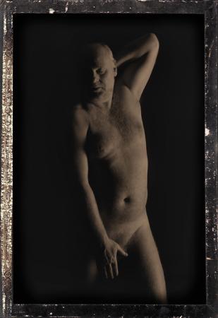 Gay Chat User renault - Bild 5 Gay Chat User renault - Bild 5