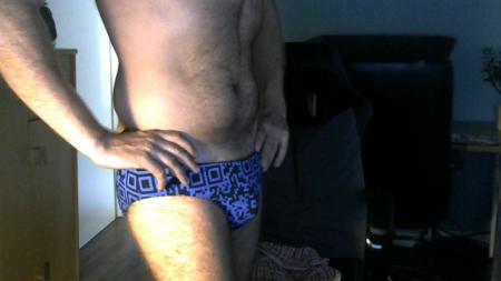 Gay Chat User magic2015 - Bild 3