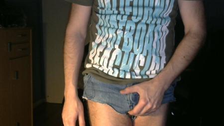 Gay Chat User magic2015 - Bild 2