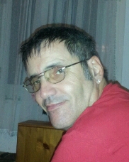 Gay Chat User brula1962 - Bild 1 Gay Chat User brula1962 - Bild 1