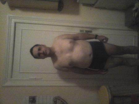 Gay Chat User brula1962 - Bild 2 Gay Chat User brula1962 - Bild 2