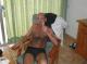 Chat Bild von hairycgn812