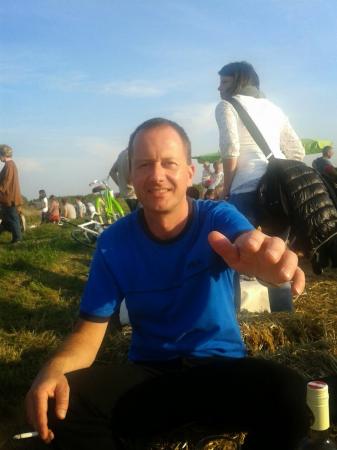 Gay Chat User Diamantgeiszt - Bild 1 Gay Chat User Diamantgeiszt - Bild 1