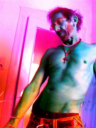 Gay Chat User bimannul - Bild 2 Gay Chat User bimannul - Bild 2