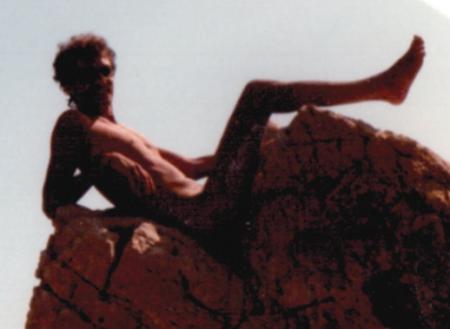 Gay Chat User bimannul - Bild 4 Gay Chat User bimannul - Bild 4